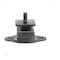 Anchor Industries TOY L4 2.0 82-67/TOY TK L4 2.2 80-75/TOY 2407 - alternate 5